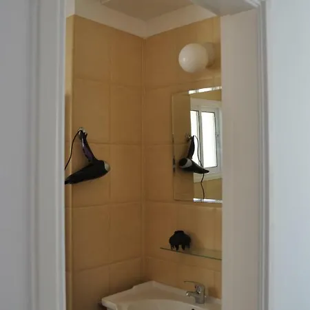 Lakeview * 帕拉利米尼