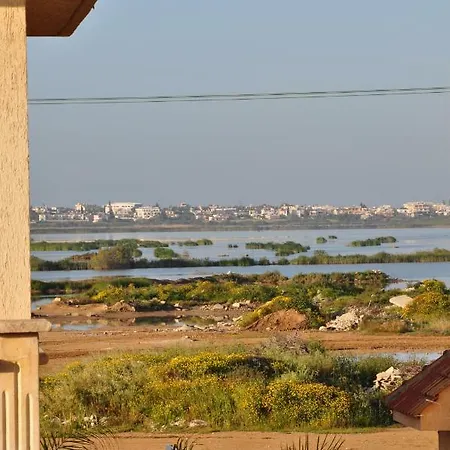 Lakeview