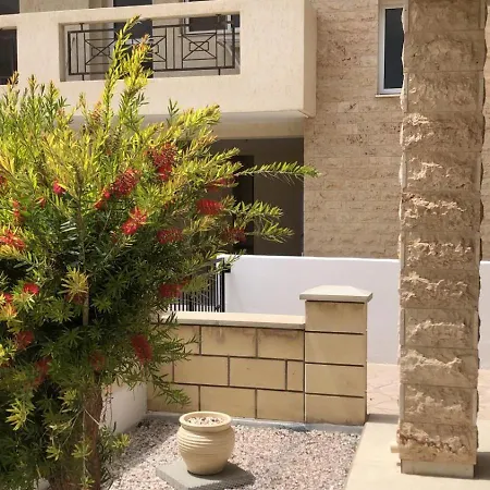 Lakeview Tatil Evi